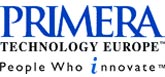 Primera Technology Europe