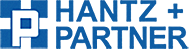 Hantz und Partner